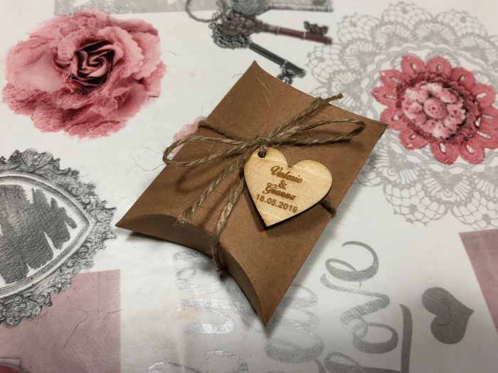 Serata produttiva - 4