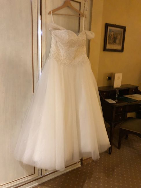 Marito e moglie - 12