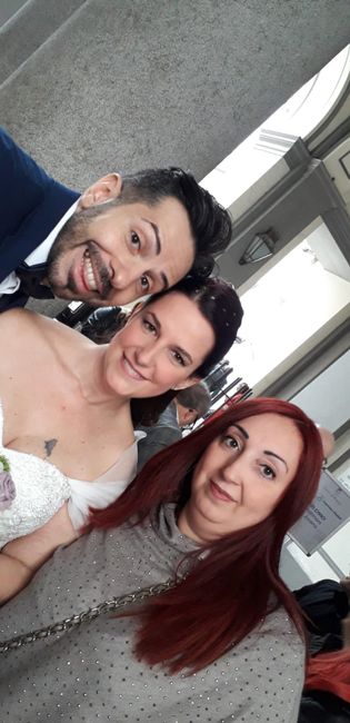 Marito e moglie - 13