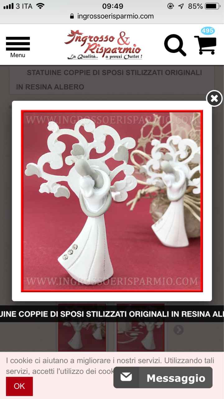 S.o.s dieta 😬😬😬 - 1