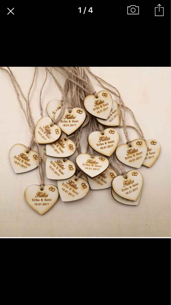 Quali scegliere? - 3