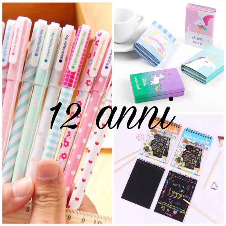 Questione wedding bag - 3