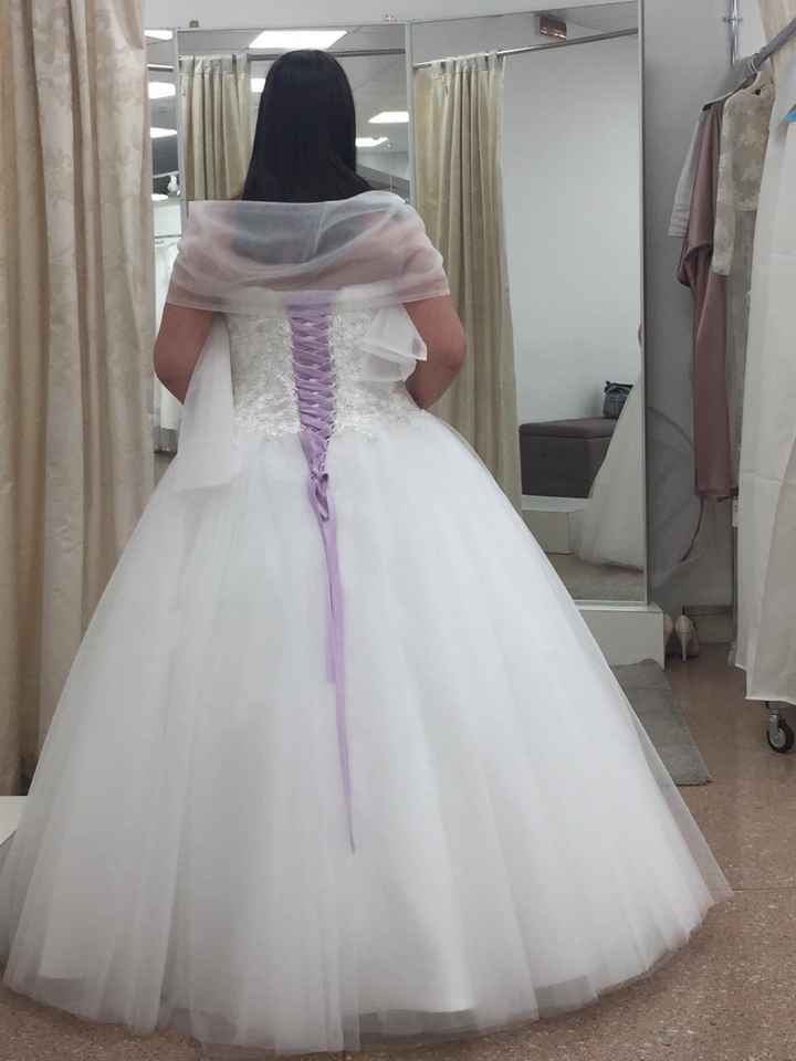 Consigli acconciature - 1