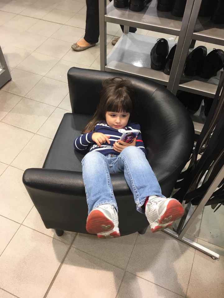 Il mio papà ❤️ - 2