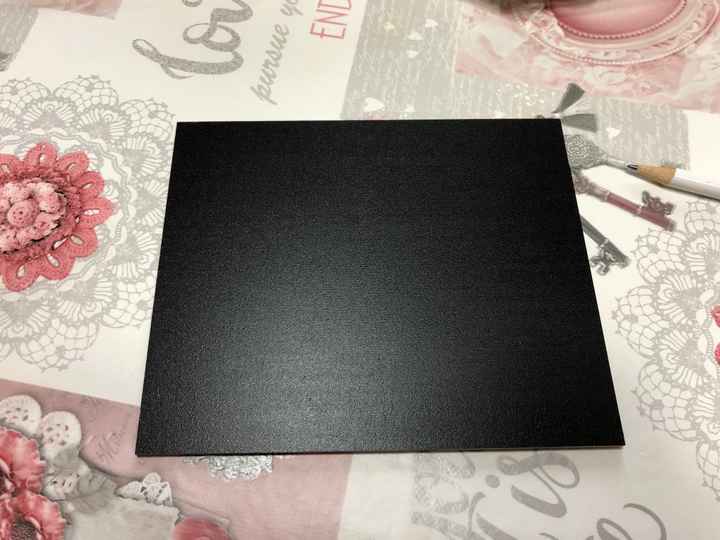 Frase per Guest book - 1