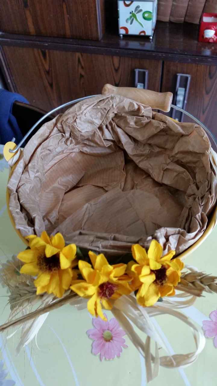 I miei fai da te - 2