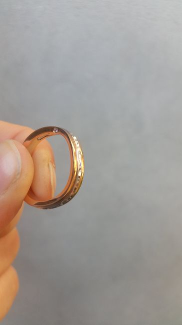 Che fedi avete scelto? - 1