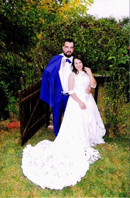 Finalmente sposi - 10