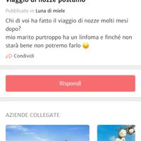 Correggere titolo di un post - 1