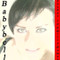 Babybell70
