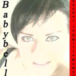 Babybell70