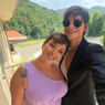 Erika