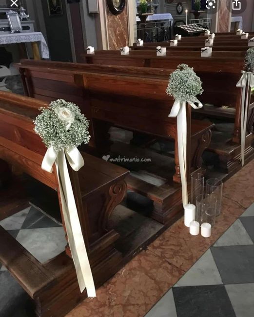 Aiuto 😱😱😱 17