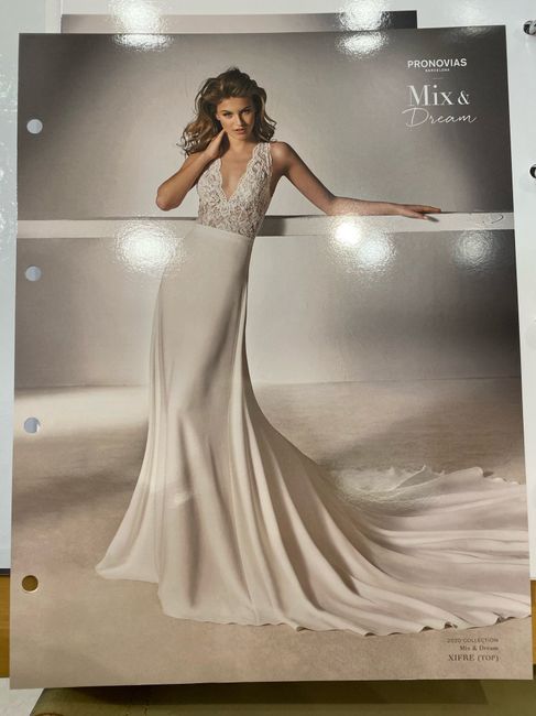 Sposa 2020 3