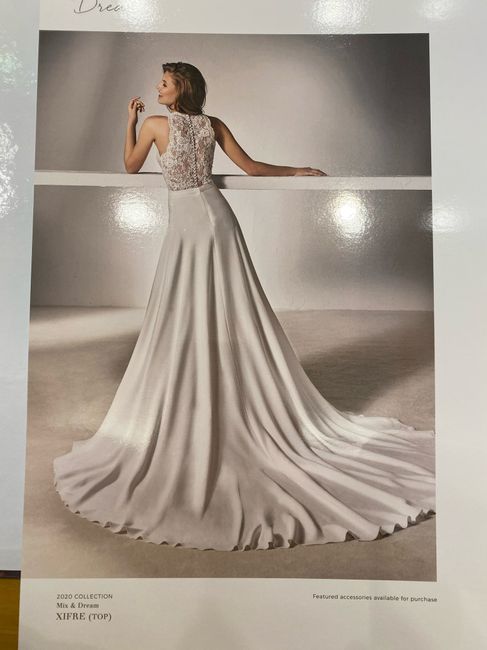 Sposa 2020 4