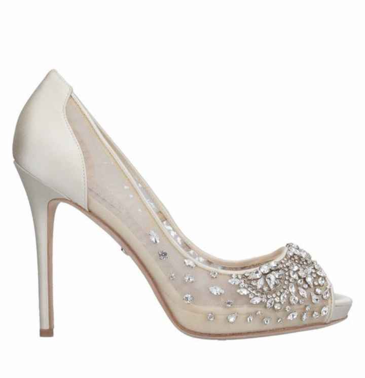 Scarpe comprate!!!! 😍 - 3