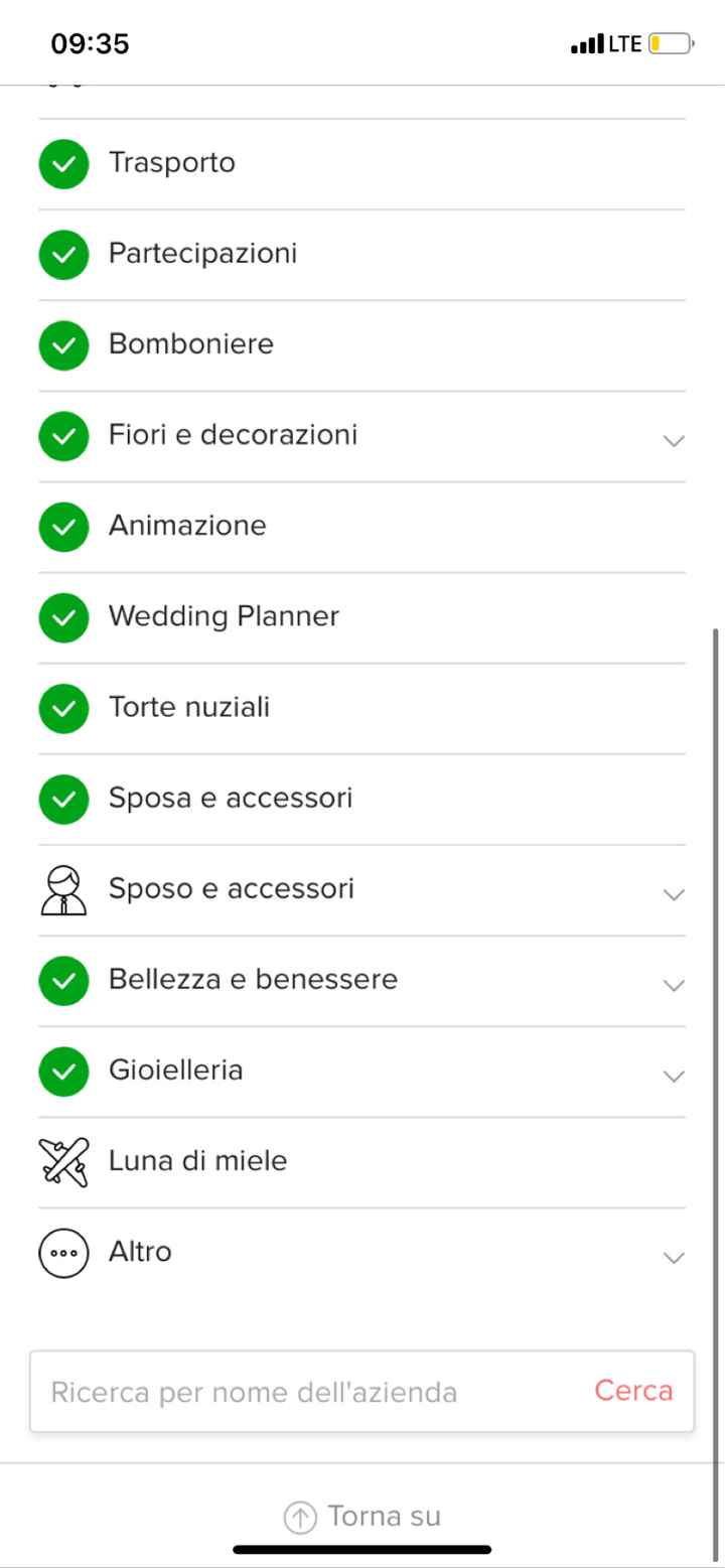 -232 giorni e posso dire finitooooo !!!! 🎉❤️ - 2