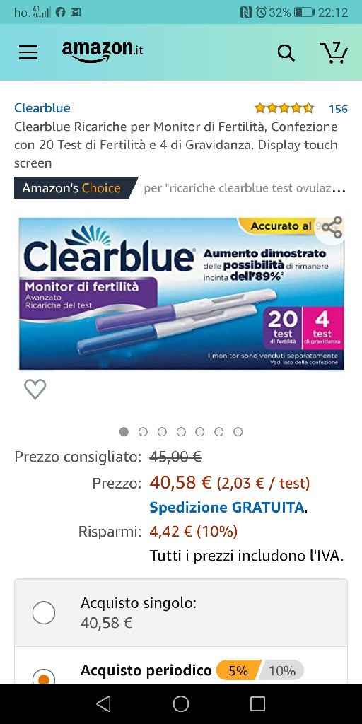 Clearblue viola - 1