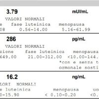 Chi non le aspetta per giugno 2020🥰🤞🏻 - 1