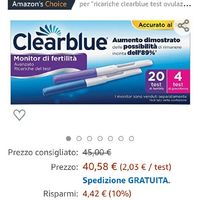Clearblue viola - 1