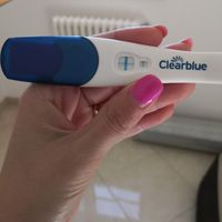 Chi non le aspetta per giugno 2020🥰🤞🏻 - 1