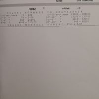 Chi non le aspetta per giugno 2020🥰🤞🏻 - 1