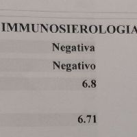 Future Mamme Febbraio 2021 - 1