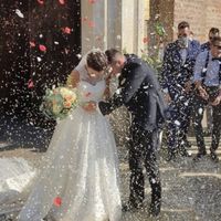 da luglio 2020 in poi - chi non intende rimandare - 1