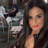 Ornella