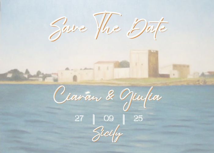 Da dove si parte?! aiutooooo - 1