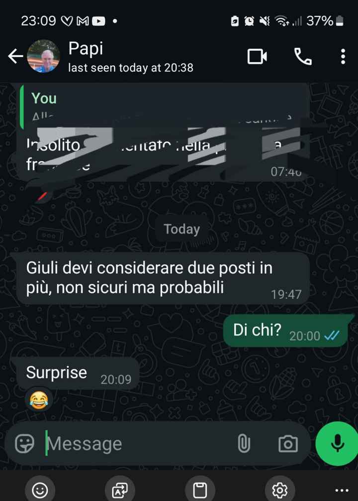 Fare i tavoli, che passione! - 1