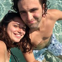 Condividi la vostra foto più bella insieme 📸 - 1