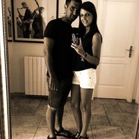 Condividi la vostra foto più bella insieme 📸 - 1