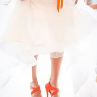 Urge consiglio scarpe :) - 1