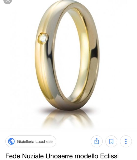 Fedi, comincia la ricerca! - 1