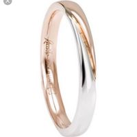 Fedi, comincia la ricerca! - 2