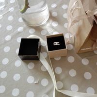 Quando ti ha fatto la proposta? 💍 - 1