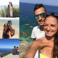 L'ultimo passo per vincere il REGALO di Matrimonio.com - 1