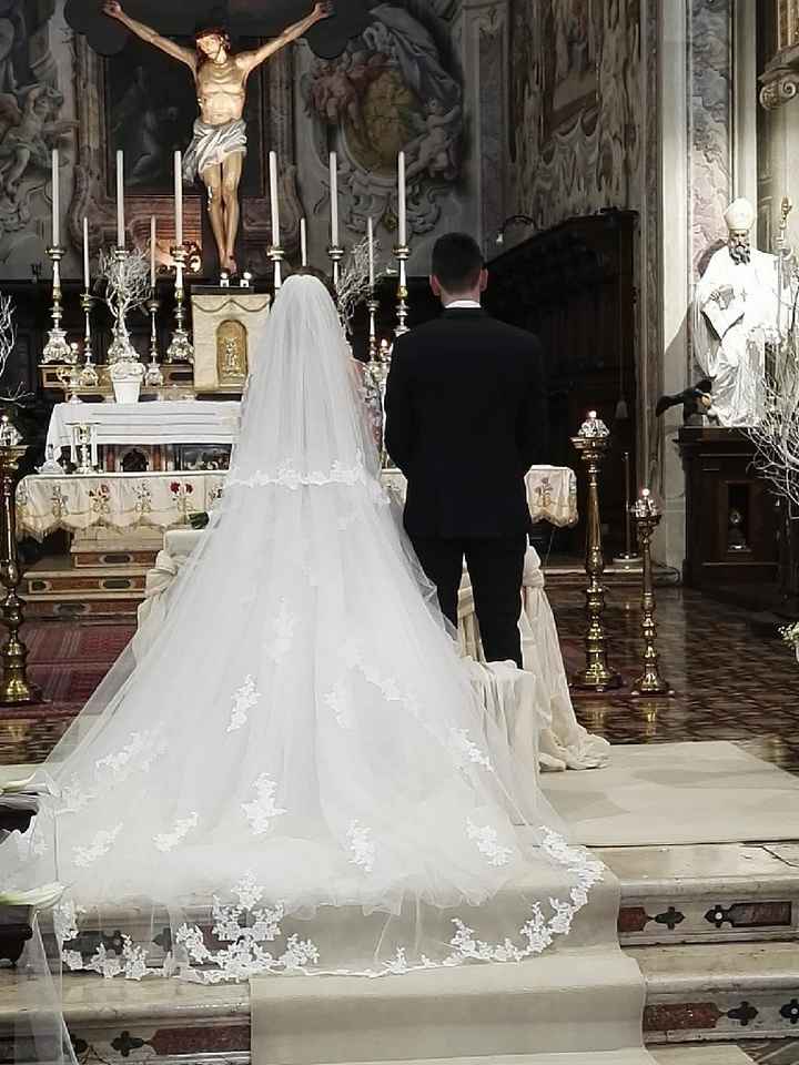 Finalmente sposati! - 3