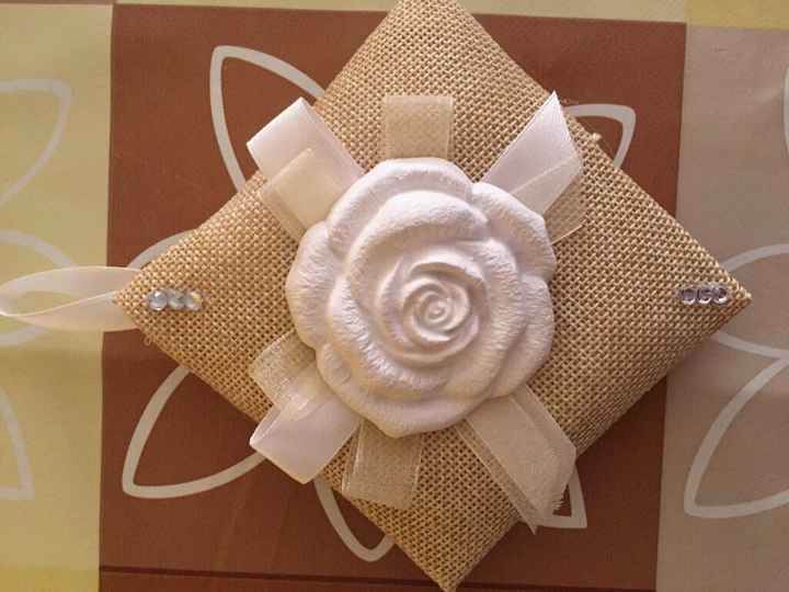 Anche il 4 è andato via!!! - 2