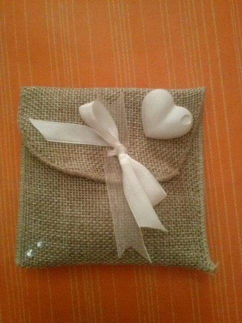 Gruppo spose 2016!!!!!! - 1