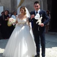 Finalmente sposati! - 2
