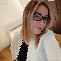 Occhiali si, occhiali no?! - 1