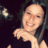 Ambra