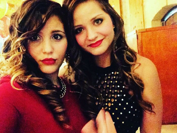 testimoniiii ♥️ - 3