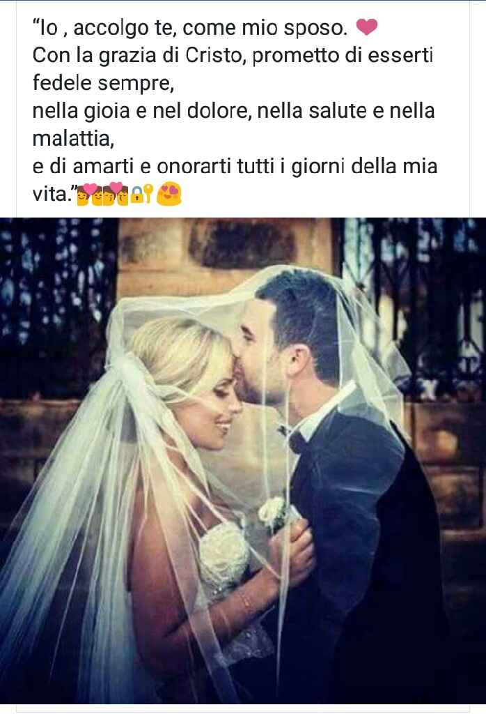 Nuovo inizio