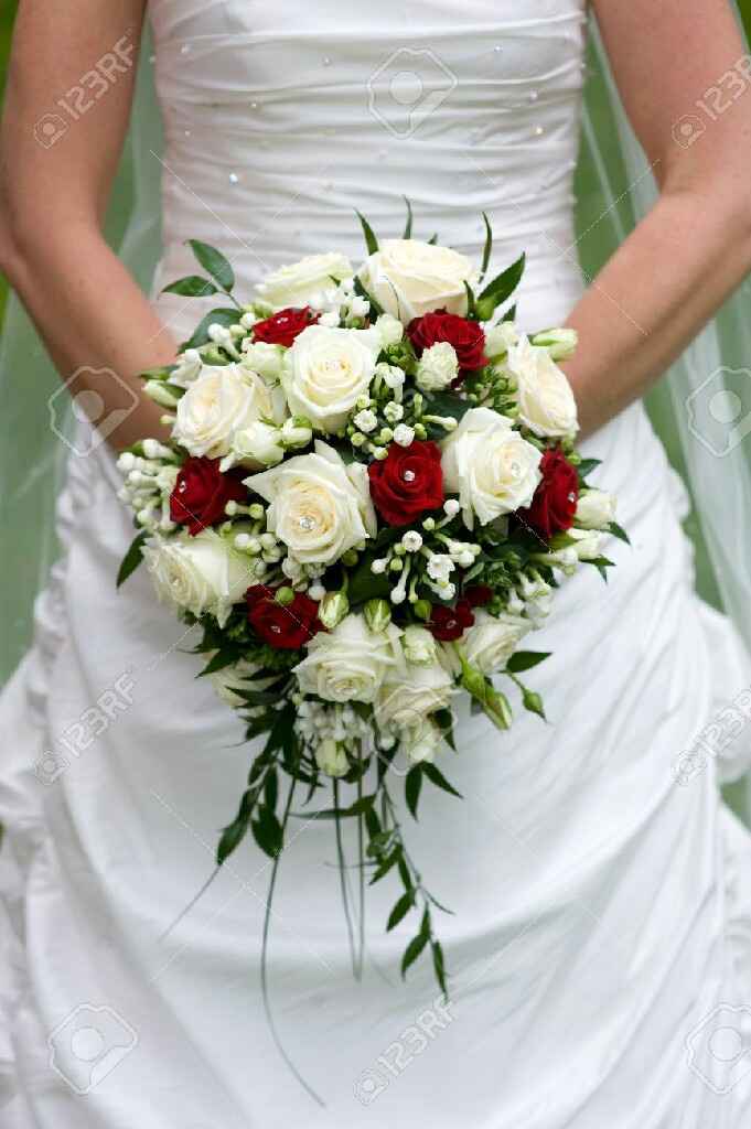  Bouquet - 1