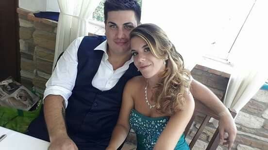 Coppie futuri sposini 2016 - 1