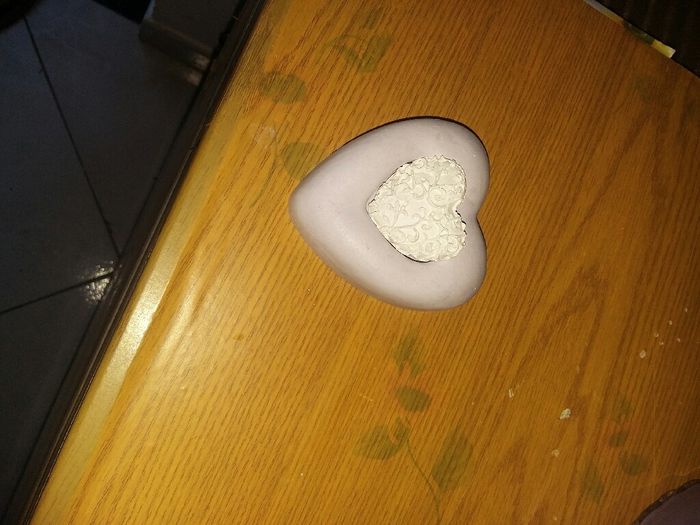 Profumo gessetti - 1