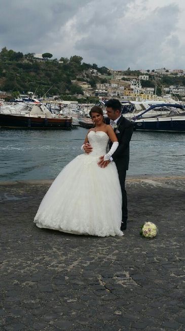 Qualche scatto rubato!! - 5